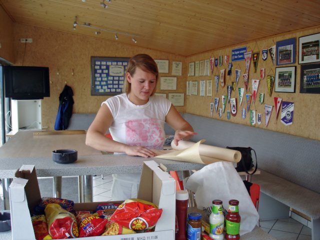 dsc02102.jpg