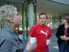 dsc02109_small.jpg