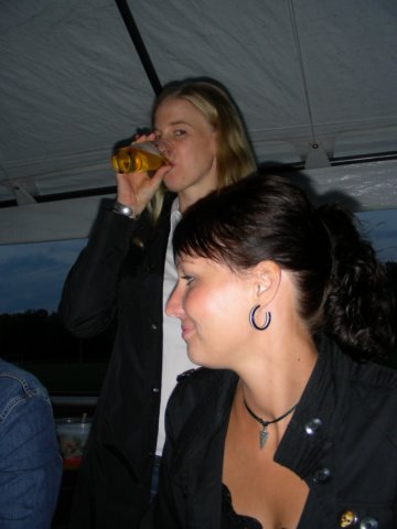 jahreabitur037.jpg