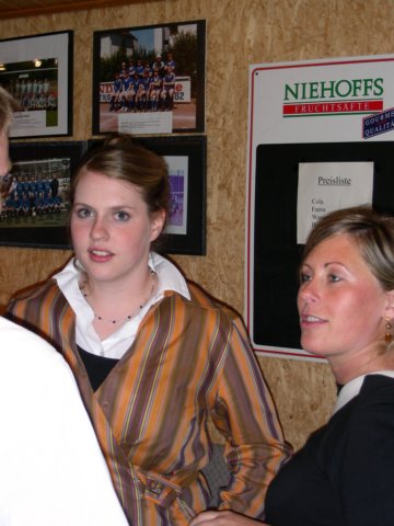 jahreabitur058.jpg