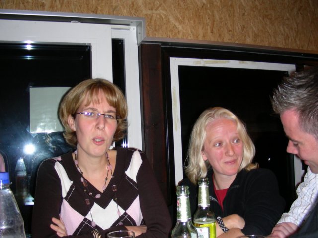 jahreabitur062.jpg
