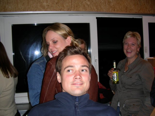 jahreabitur070.jpg